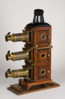 /album/parliamo-di-cinema-e-fotografia/a006-jpg/