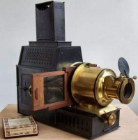 /album/parliamo-di-cinema-e-fotografia/hugo01-jpg/