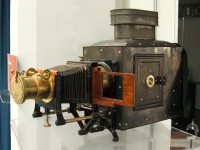 /album/parliamo-di-cinema-e-fotografia/lanterna-magica-2-jpg/