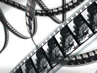 /album/parliamo-di-cinema-e-fotografia/film-jpg/